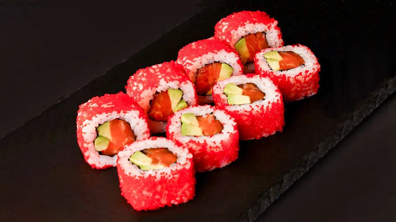 Майами (добавки не входят)